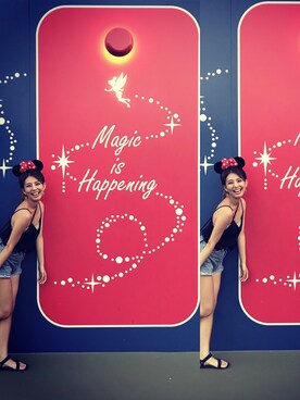 ♡AMI♡さんのコーディネート