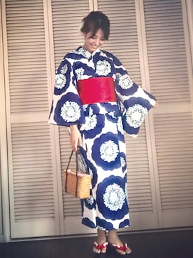 ♡AMI♡さんのコーディネート