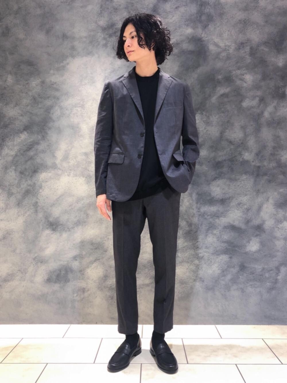 BEAUTY&YOUTH UNITED ARROWS（ビューティーアンドユース