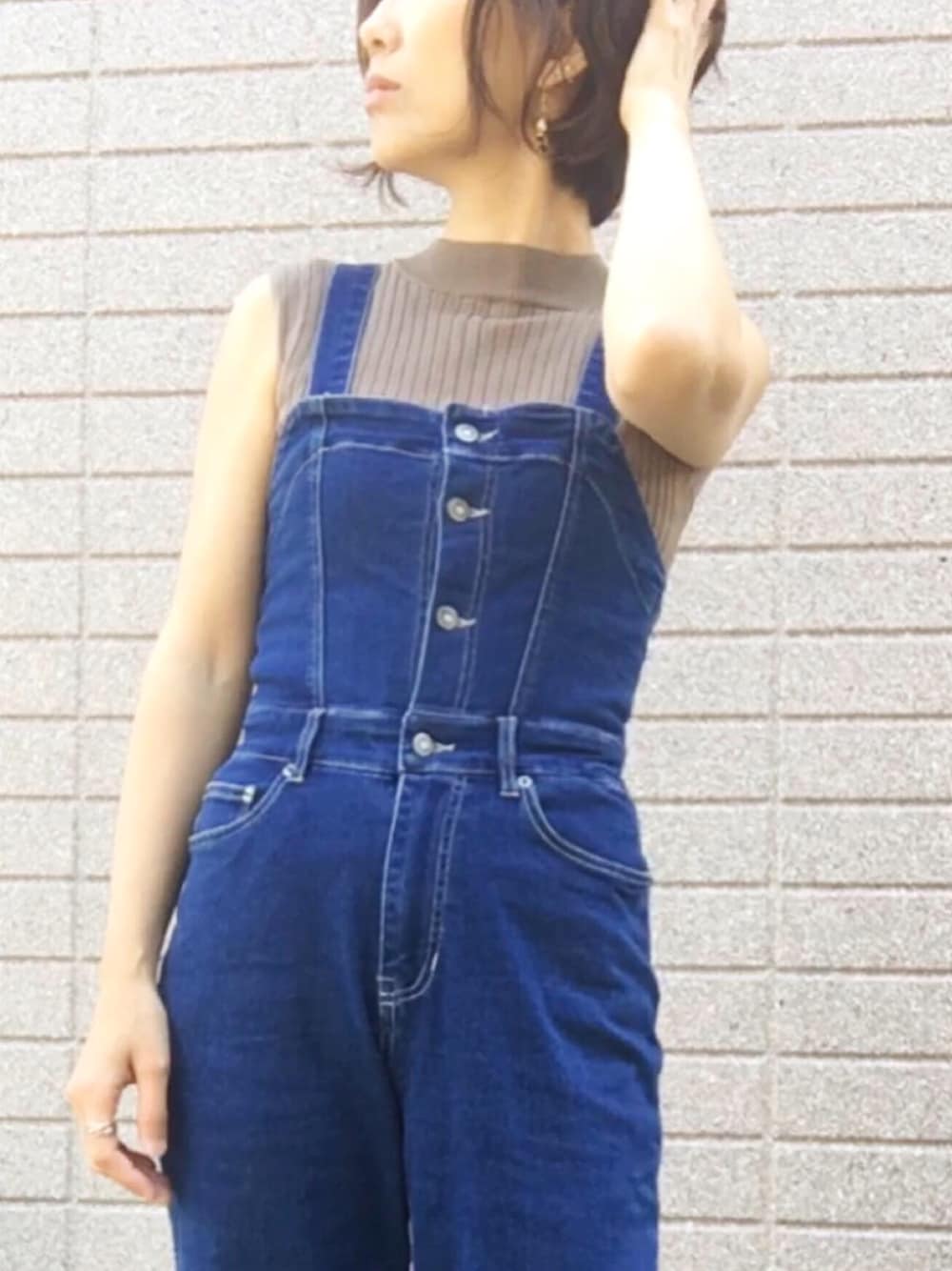 sense-of-place-by-urban-research-knitwear-looks-wear