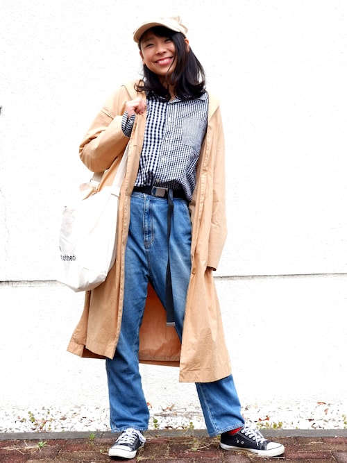 �����ς�������肦����́u�i�b�j�v���g�����R�[�f�B�l�[�g