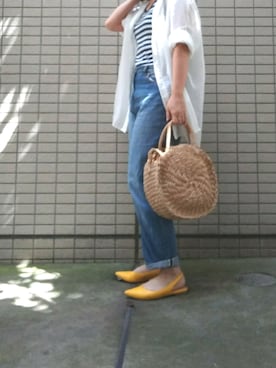 parcaさんのコーディネート