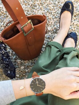 ayaさんのコーディネート