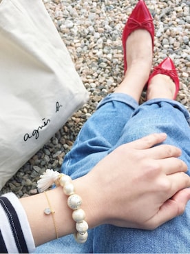 ayaさんのコーディネート