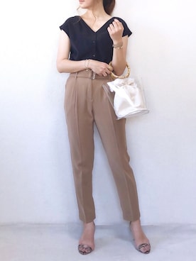 ayaさんのコーディネート