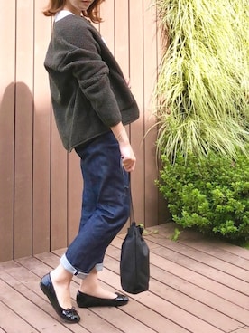 ayaさんのコーディネート