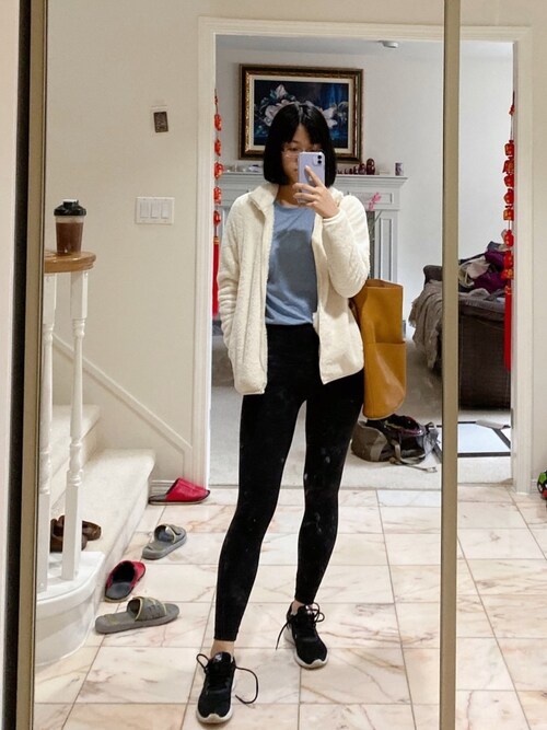 athletica activewear