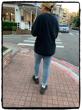 chi.さんのコーディネート