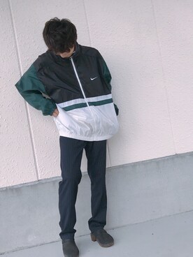 とぅるさんのコーディネート