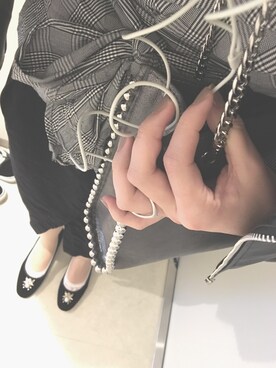 lunaさんのコーディネート