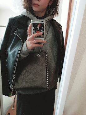 lunaさんのコーディネート