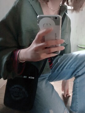 lunaさんのコーディネート