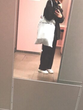 lunaさんのコーディネート