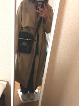 lunaさんのコーディネート