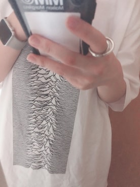 lunaさんのコーディネート