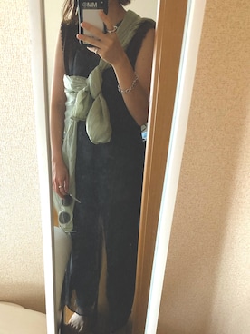 lunaさんのコーディネート