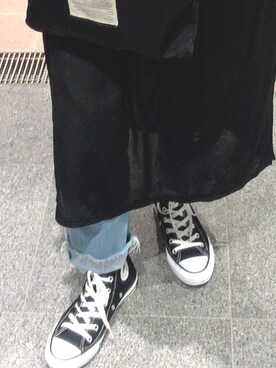 lunaさんのコーディネート