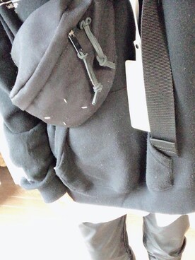 lunaさんのコーディネート