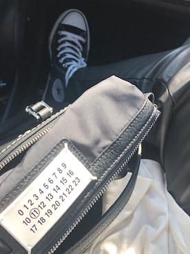 lunaさんのコーディネート