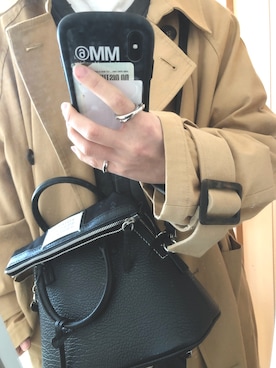 lunaさんのコーディネート