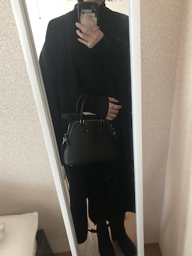 lunaさんのコーディネート