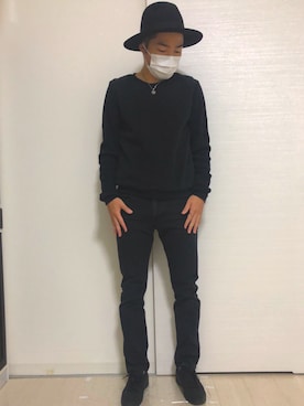 1ta28さんのコーディネート