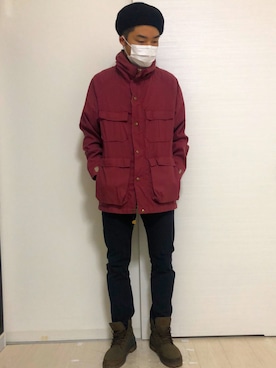 1ta28さんのコーディネート