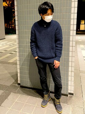 1ta28さんのコーディネート