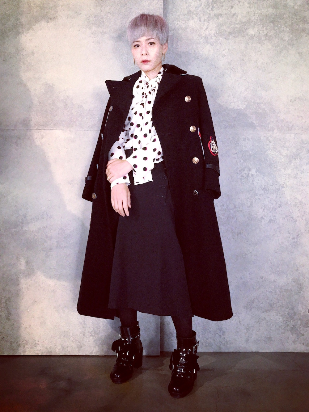 R*O様 COACH レディース ダッフルコート R*O様 COACH レディース ダッフルコート 楽天市場】【感謝価格