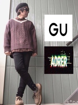 どんなときも 絶えず 活性化する 35 歳 男 ファッション Bloma Jp