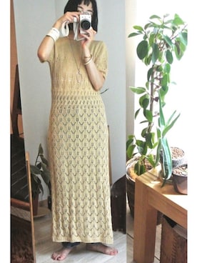 nefesさんのコーディネート