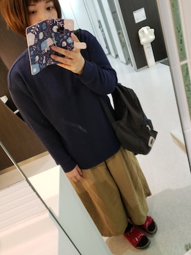 jellyfishさんのコーディネート