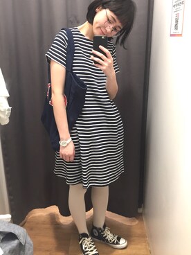 koonyinさんのコーディネート