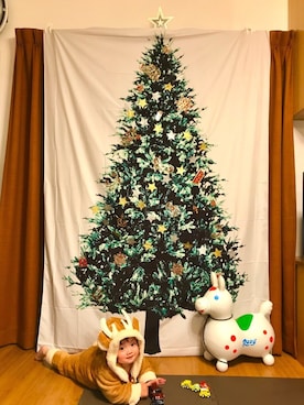 megmeg29さん(レディース・157cm)の夏コーディネート