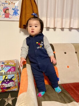 megmeg29さんのコーディネート