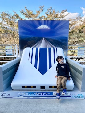 megmeg29さんのコーディネート