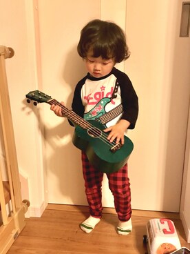 megmeg29さんのコーディネート