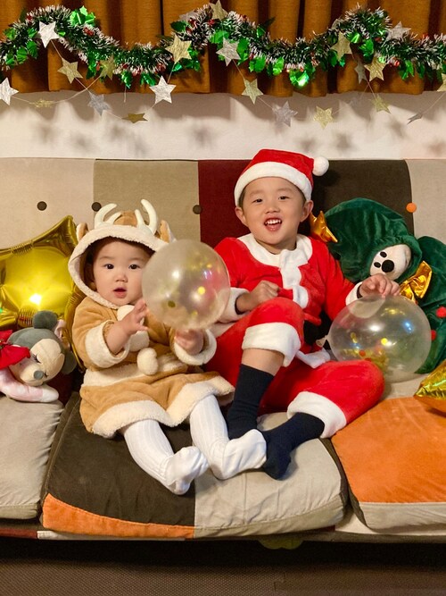 Megmeg29 Catherine Cottageのワンピースを使ったコーディネート Wear