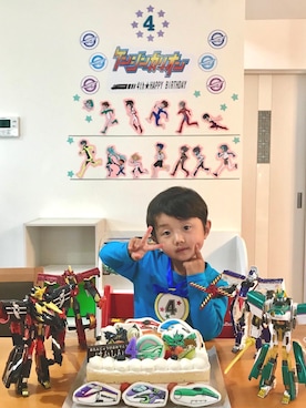 megmeg29さんのコーディネート