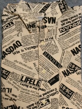 すあまさんのコーディネート