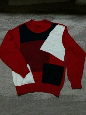 すあまさんのコーディネート