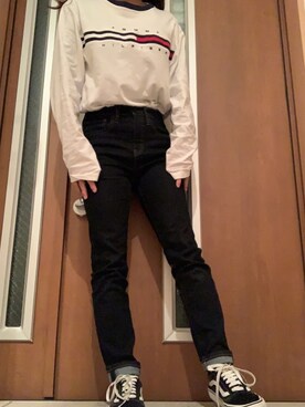 9tnsx9fhiofhzm