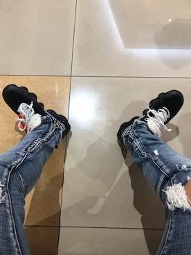 OR58さんのコーディネート