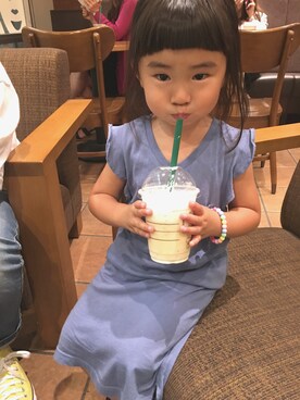 yaekyoさんのコーディネート