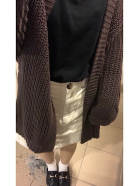 coco🐾さんのコーディネート