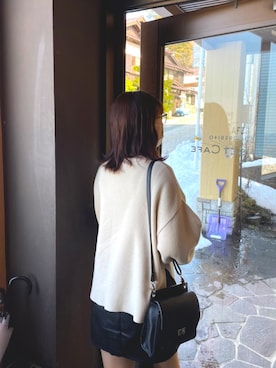 coco🐾さんのコーディネート