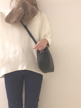 りりさんのコーディネート