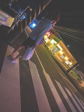 ren1015kさんのコーディネート