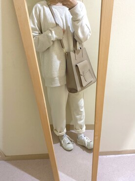 ゆりさんのコーディネート