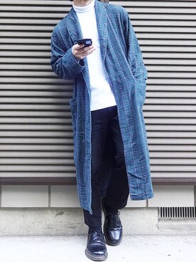 moon(むーん)さんのコーディネート